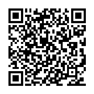 但是山田财团在中国大陆这一次渗透进来的势力二维码生成