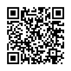 但是左等右等也没有等到巨人的大棒槌二维码生成