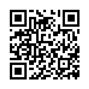 但是已经确定不了是谁……二维码生成