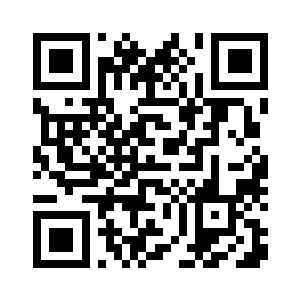 但是师兄你答应过我的二维码生成