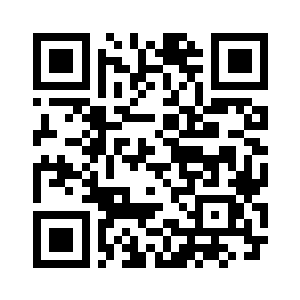 但是希腊方面直接的就拒绝了二维码生成