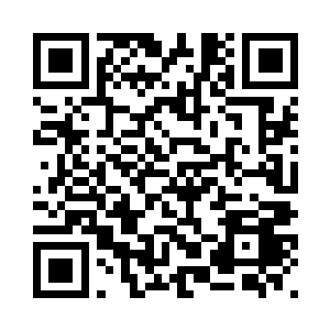 但是帝刃的真正威力开发出来以后二维码生成