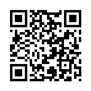 但是平时相处觉得还是很好的二维码生成