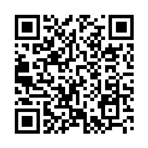 但是年前肯定也还是有些事情免不了的二维码生成