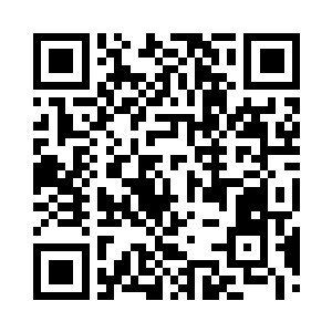 但是并不代表着丁羽就真的是一个无情的人二维码生成