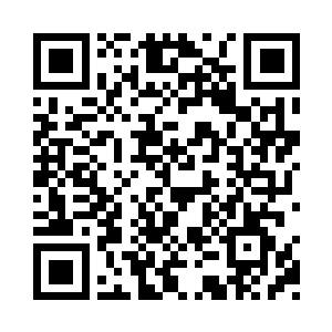 但是并不代表着两个孩子就一定要是道家的人二维码生成
