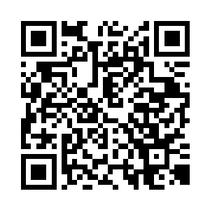 但是并不代表着他的脾气就真的很好二维码生成