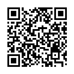 但是并不代表着回来之后就可以吃香喝辣的二维码生成
