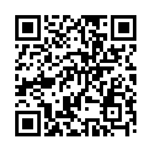 但是并不代表着圈子就没有要追究的意思二维码生成