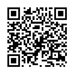 但是并不代表着我一定要掺和其中二维码生成