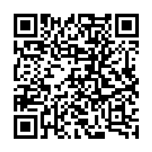 但是并不代表着自己就真的没有任何的意见和想法二维码生成