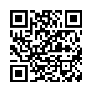 但是并不意味着自己就会认同二维码生成