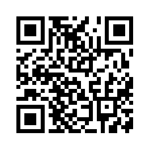 但是并不知道两边分别是谁二维码生成