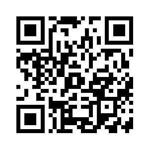 但是并不缺乏游逛的地方二维码生成