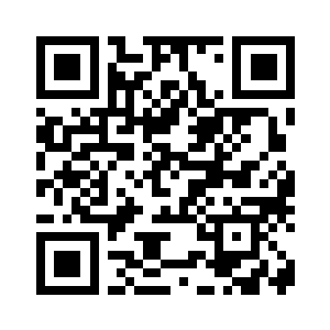 但是并没有到立刻崩溃的程度二维码生成