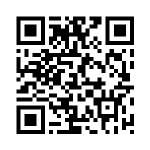 但是并没有危及到要害部位二维码生成