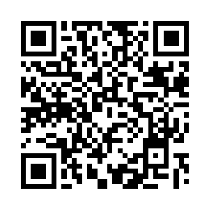 但是并没有对应天造成实质性的威胁二维码生成