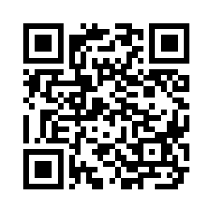 但是并没有干扰到雷天的理智二维码生成