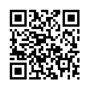 但是并没有真的动怒二维码生成