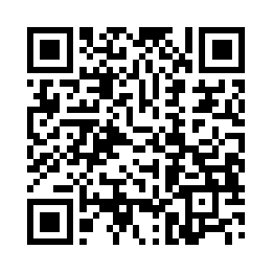 但是幽怨则是因为丁主任跟宋天仁他们有接触二维码生成