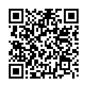 但是廖辽这个名字……他却从来都没听说过二维码生成