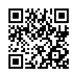 但是异常乖巧安静的表现二维码生成