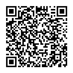 但是引以为傲的数学跟眼前的白昊比起来似乎已经不能用天地鸿沟来形容了二维码生成