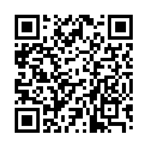 但是张一怡来了晃了一圈就不知去向了二维码生成
