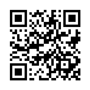 但是张大勇能够舍得放弃二维码生成