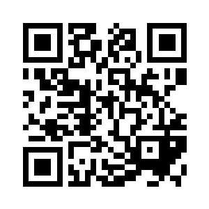 但是张山却是敏锐的感觉到了二维码生成