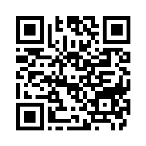 但是张广明却乐此不疲二维码生成