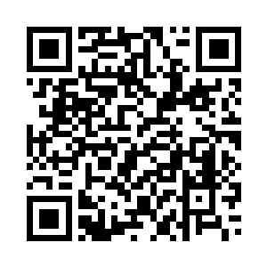 但是张潇晗不准备拿出那样的灵丹二维码生成