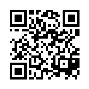 但是张潇晗不是在闭关么二维码生成