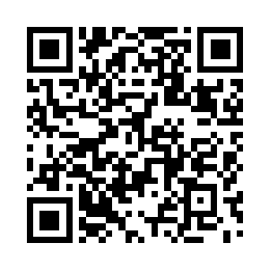 但是张潇晗的做法他好像理解了一样二维码生成