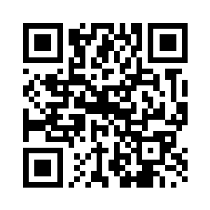 但是张生还是更喜欢中医二维码生成