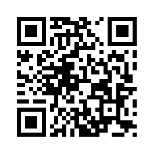 但是张铁已经很满足了二维码生成