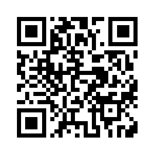 但是当下的时候选择冲突对抗二维码生成