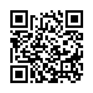 但是当两大厂职工和家属涌入二维码生成