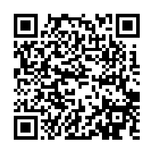 但是当五毒真君和枯荣真君两人的神识落在这男子的身上时二维码生成