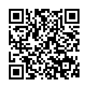 但是当他们看到后面发生的事情后二维码生成