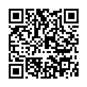 但是当他们看清了对面的状况之后二维码生成