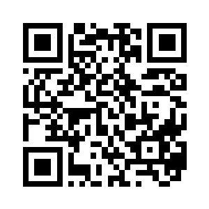 但是当他听到要去见凤凰的父母二维码生成