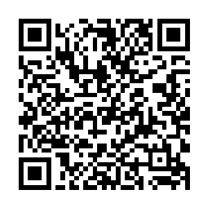 但是当他看到荣光只是进了个大名单就如此高兴之后二维码生成