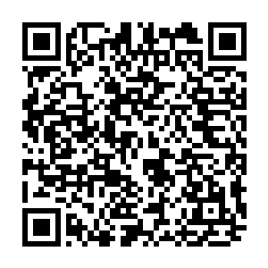 但是当他见到吴虎臣的那金色火焰可以将恶魔的暗夜使分身都给彻底的焚烧殆尽二维码生成