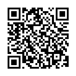 但是当大家都以为可以开饭的时候二维码生成