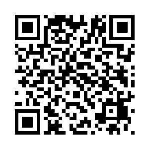 但是当她的声音在他耳边轻响着时二维码生成