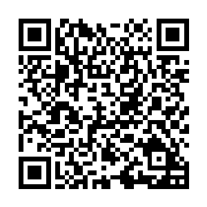 但是当她的目光望过来的时候却依然不由得恍惚了片刻二维码生成