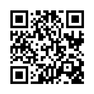 但是当她看到这一幕的时候二维码生成