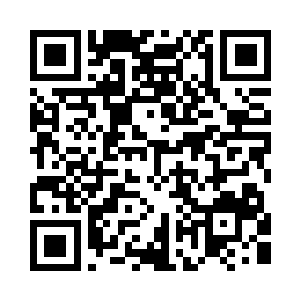 但是当她需要背负轩辕青锋一起撤出战场后二维码生成