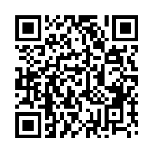 但是当日可不是只有隐工夫知道我要离开二维码生成